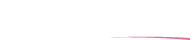 AutoNation logo in white text