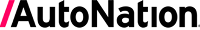 AutoNation DRIVE PINK logo
